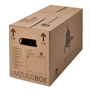 umzugskarton smart